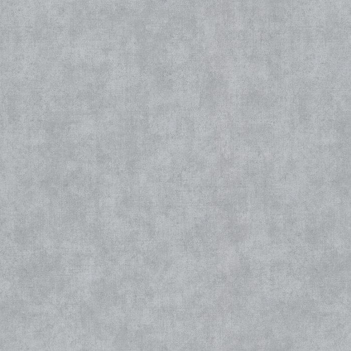 Grandeco Time 25 1006 TI — картинка №1