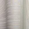 Jwall Straw 50520 — картинка №2