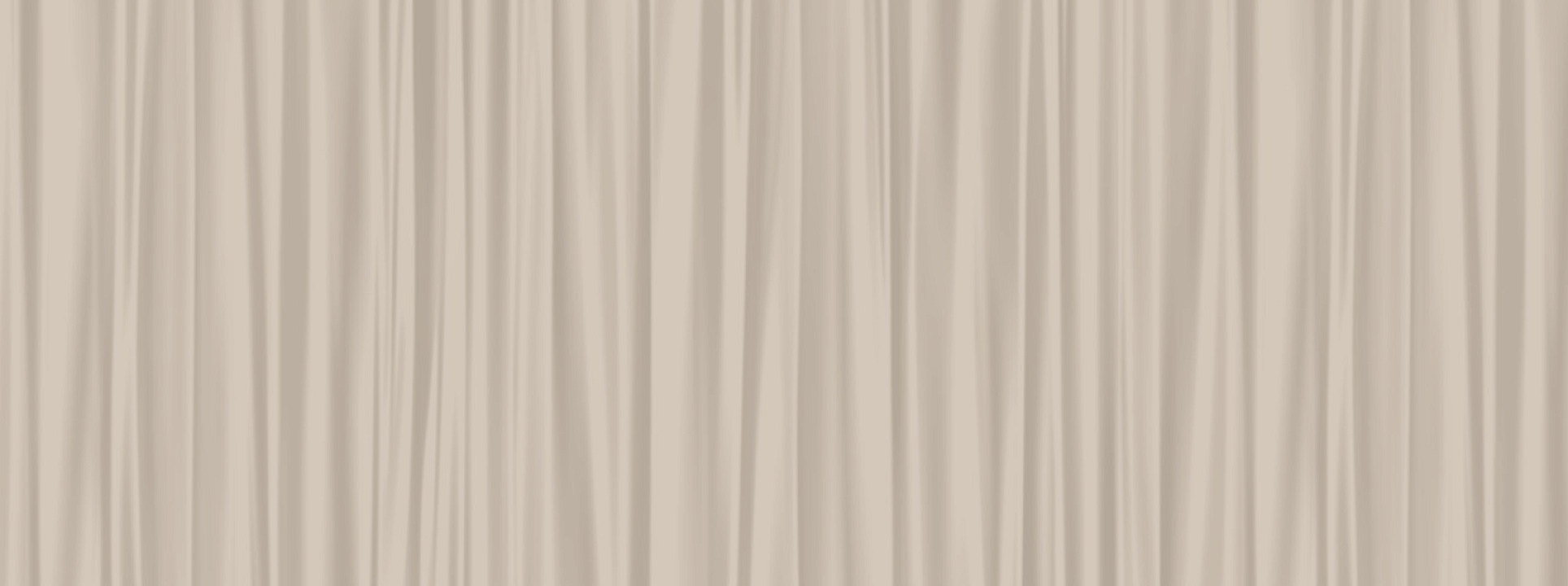 Изображение Zambaiti Trussardi 8 30313Z