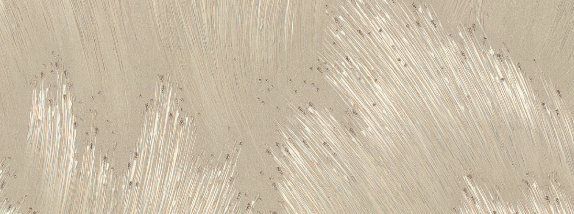 Изображение Euro Decor Era 9255-12