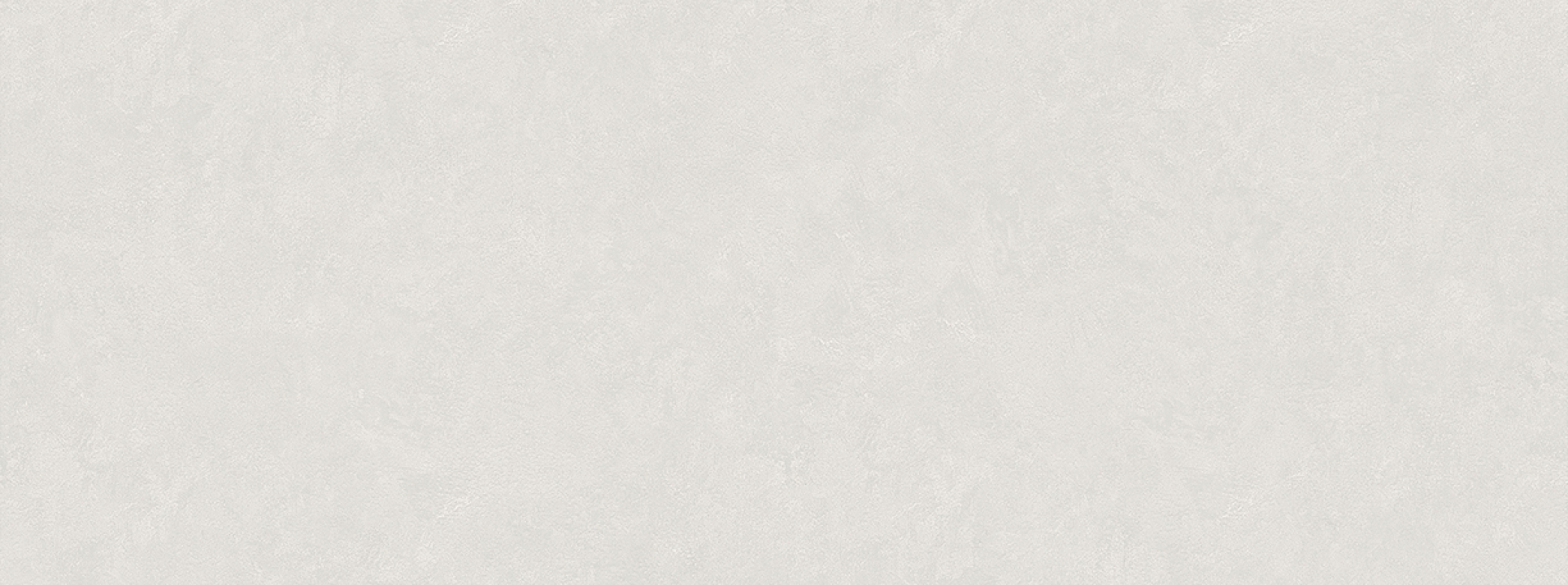 Изображение Victoria Stenova Rondo 585076