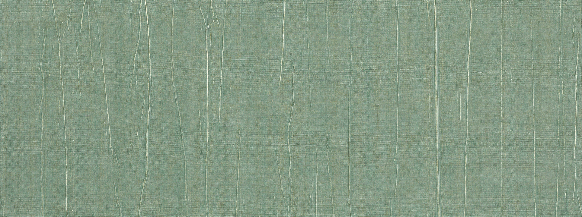 Изображение Jwall Paraiso 50321