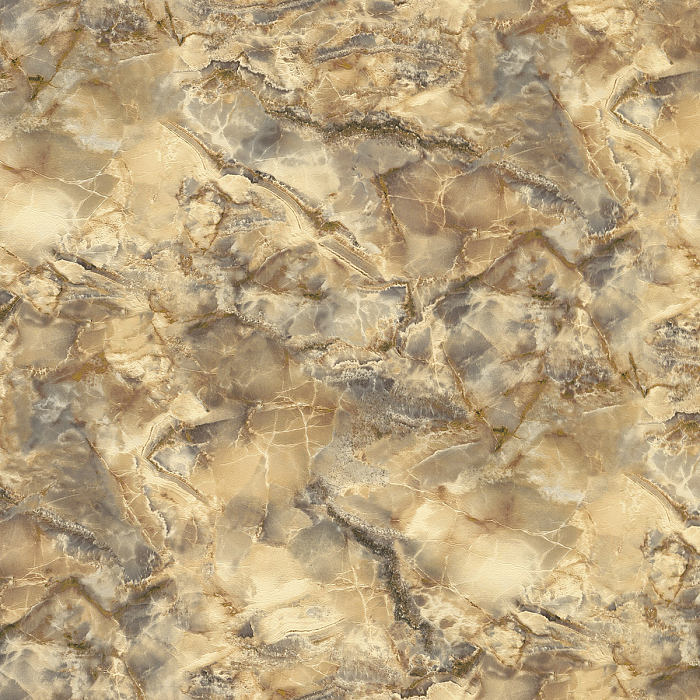 Emiliana Parati Carrara 4 86649 — картинка №1