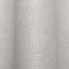 Sirpi Klimt 25660 AD4 — картинка №2