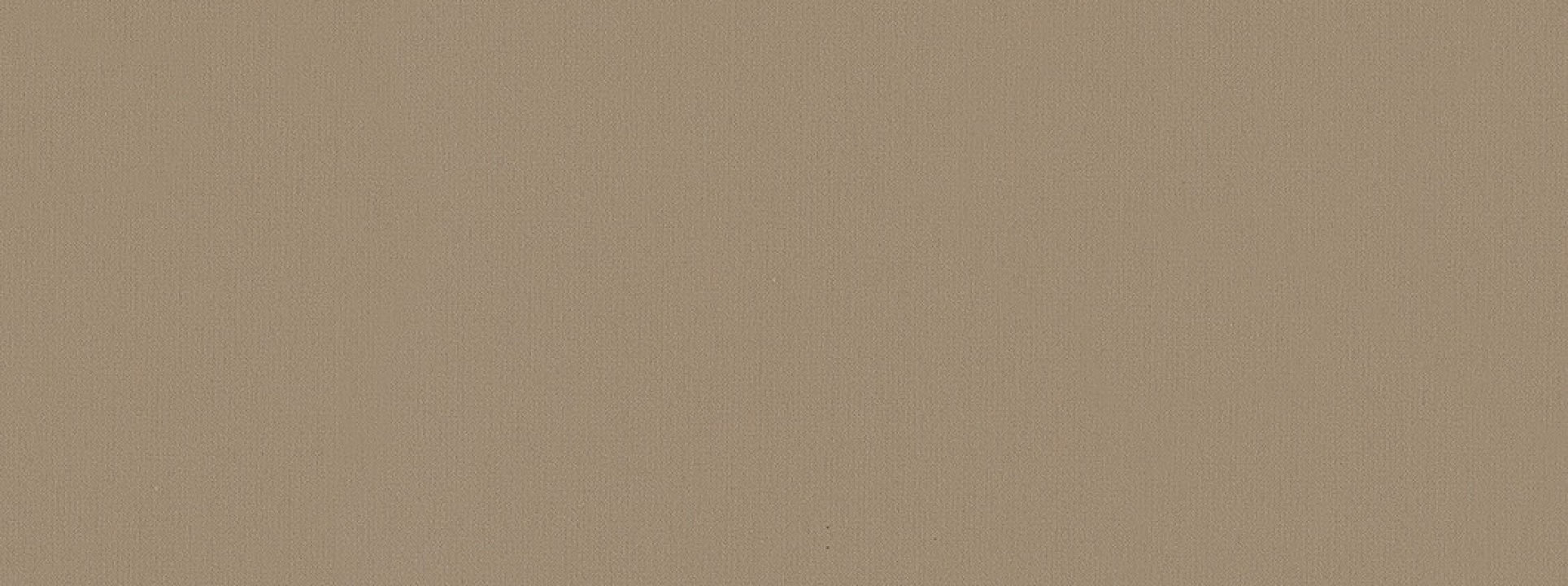 Изображение Marburg Melange 36111