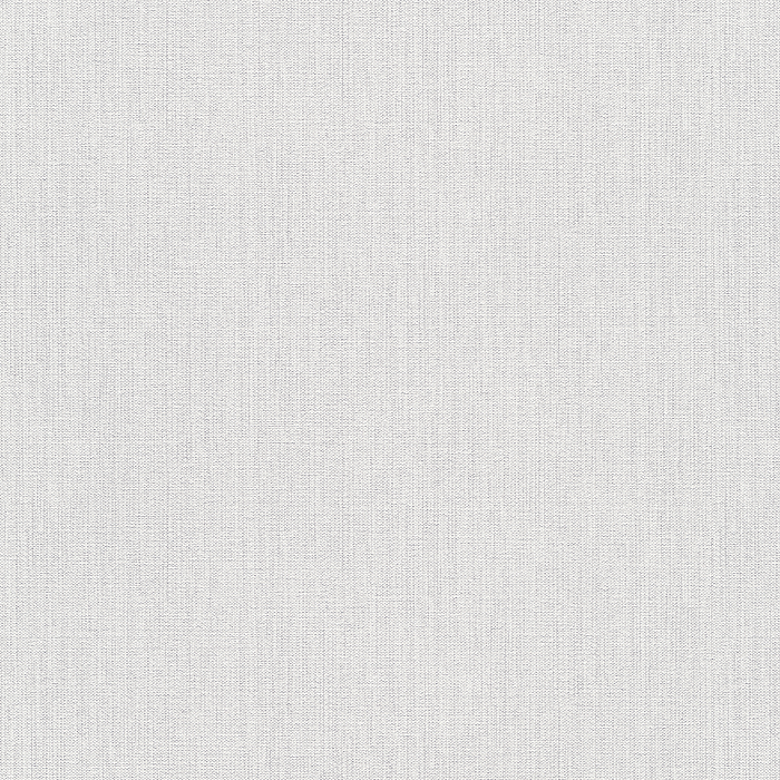 Erismann Forest dream  12266-31 — картинка №6
