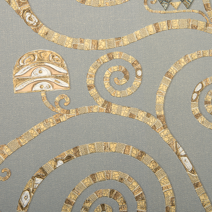 Sirpi Klimt 25604 AD4 — картинка №1