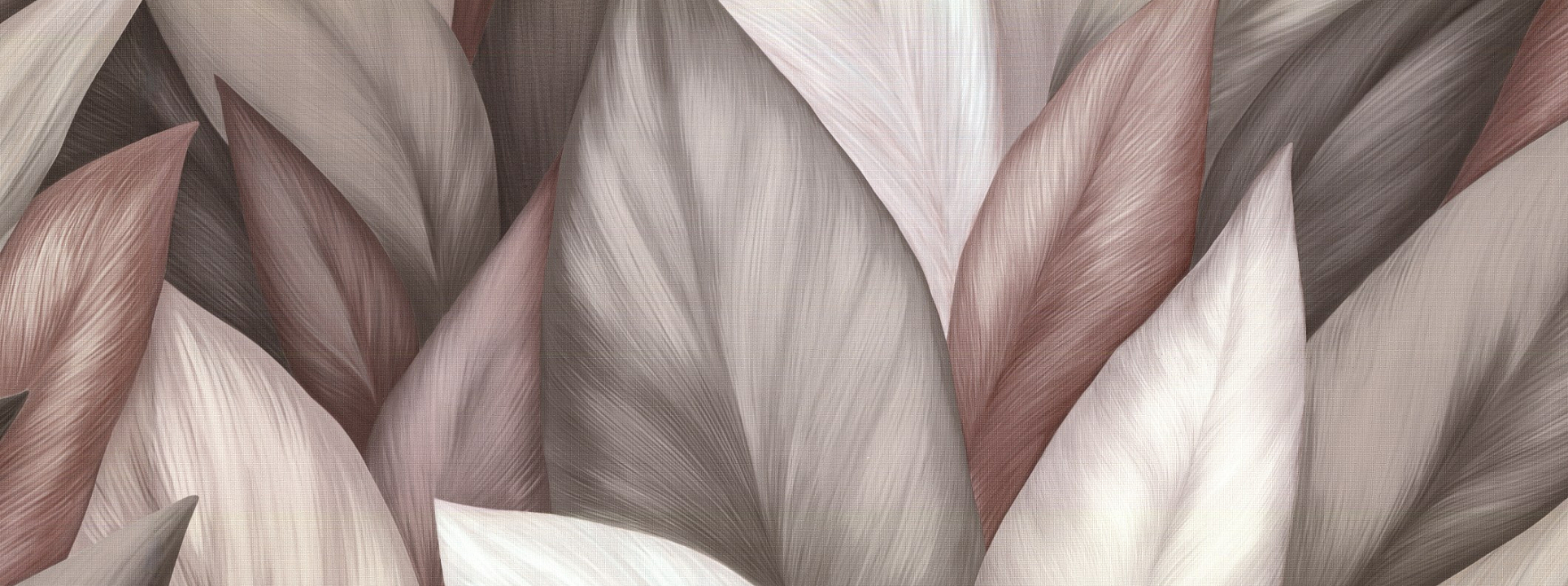 Изображение Палитра Тренд Природа 72480-82