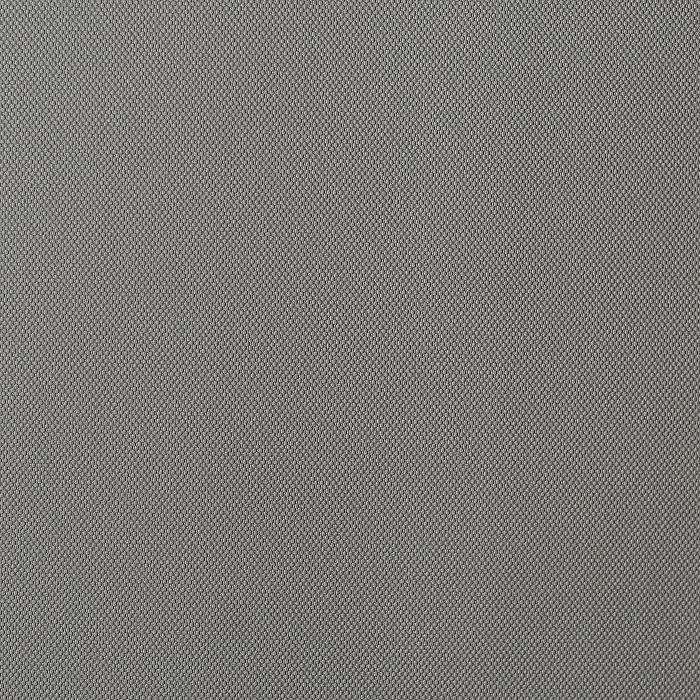 Andrea Rossi Palmaria 54469-5 — картинка №1
