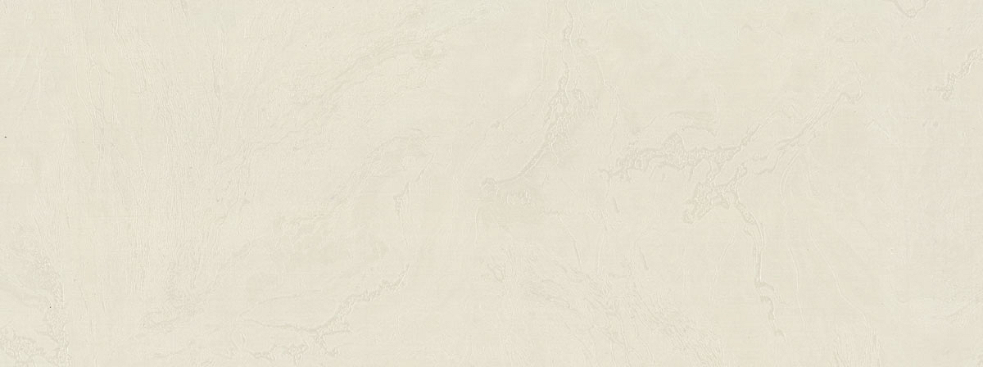 Изображение Euro Decor Carmen 9258-01