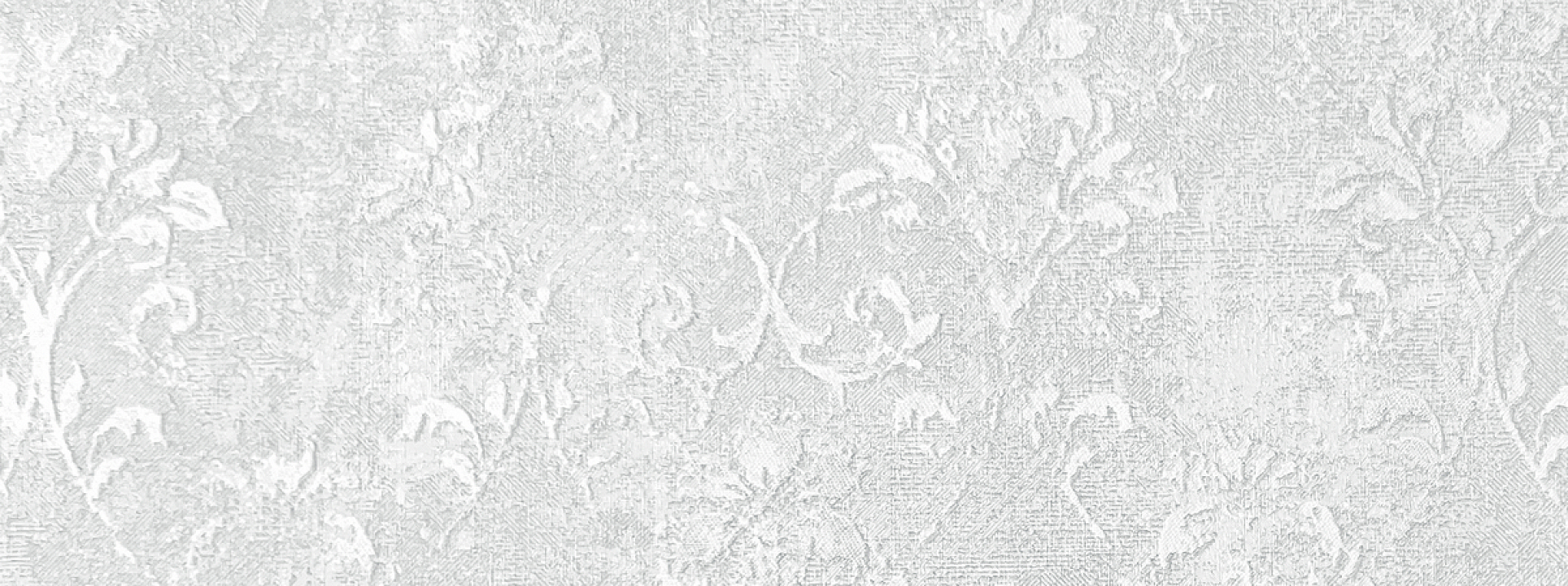 Изображение Erismann Verdi 60370-01