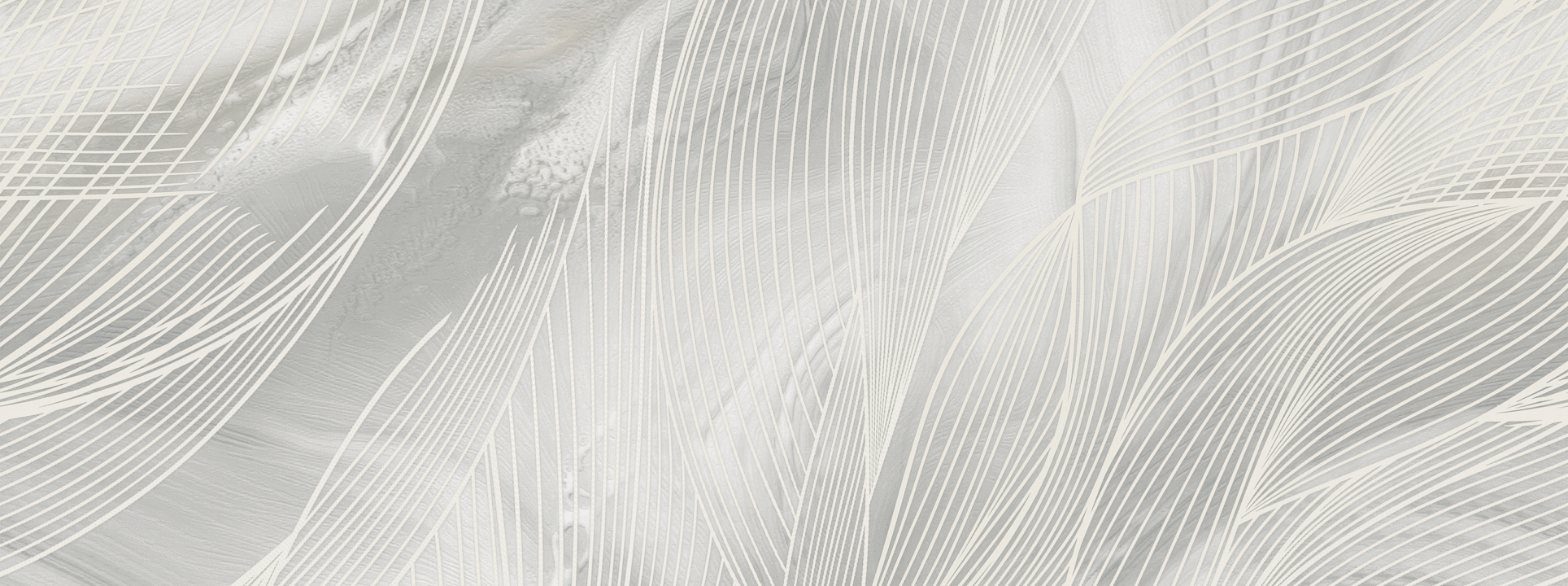 Изображение Solo Estetico 6402 HC