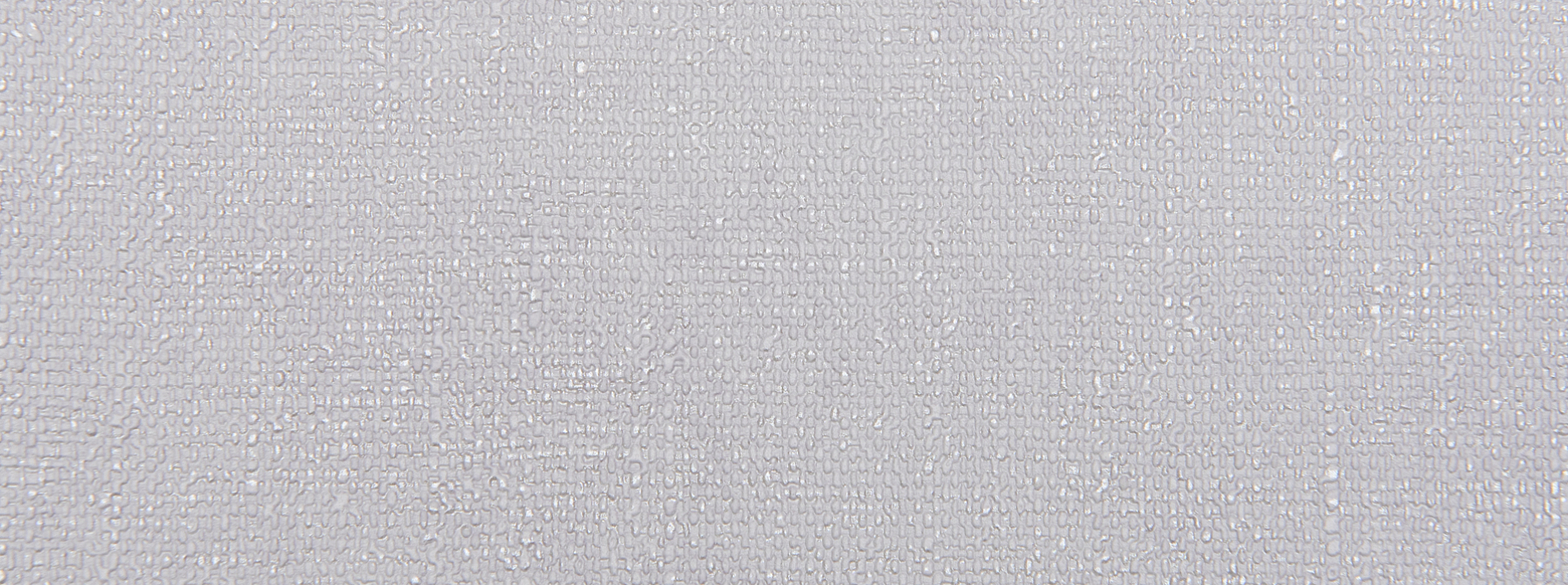 Изображение Marburg Shades 34420