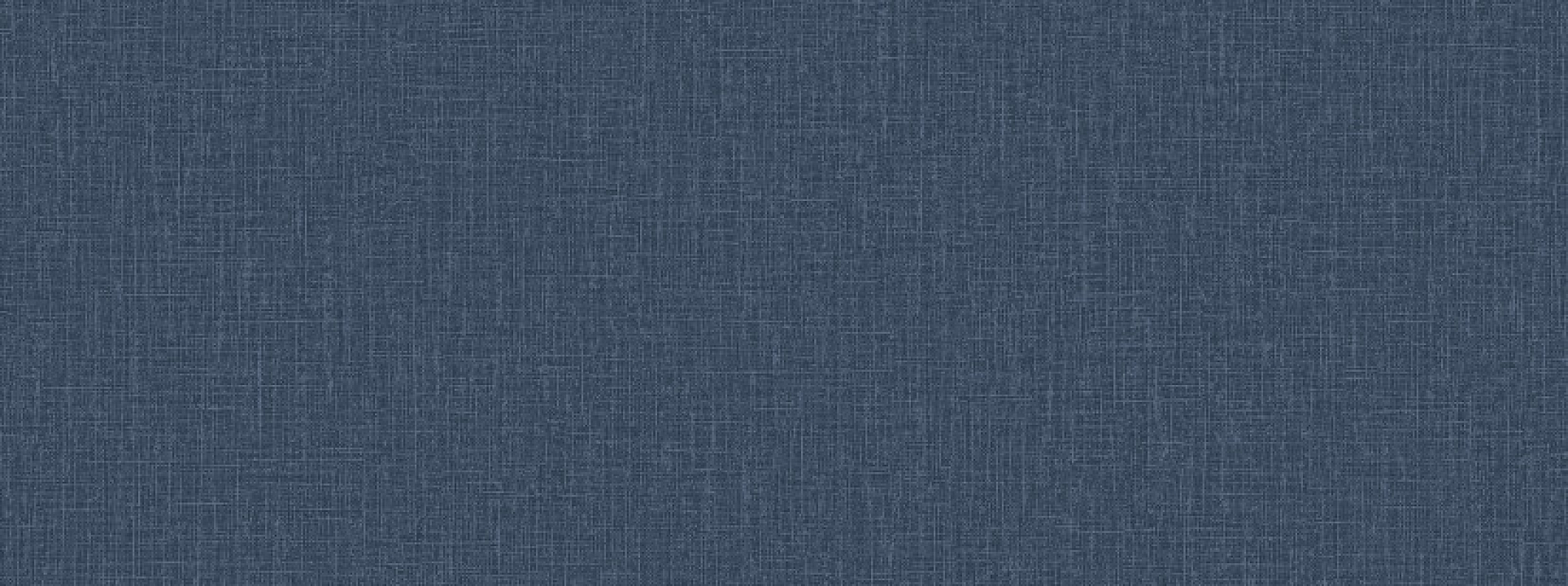 Изображение 1025 AT Обои Атмосфера  Grandeco 0.53 *10.05 м.