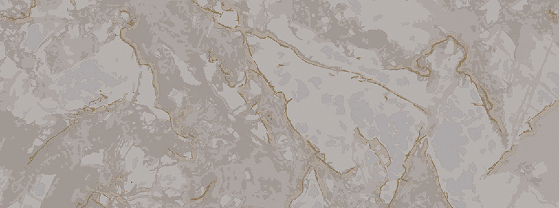 Изображение Wiganford Rays 81912 MK