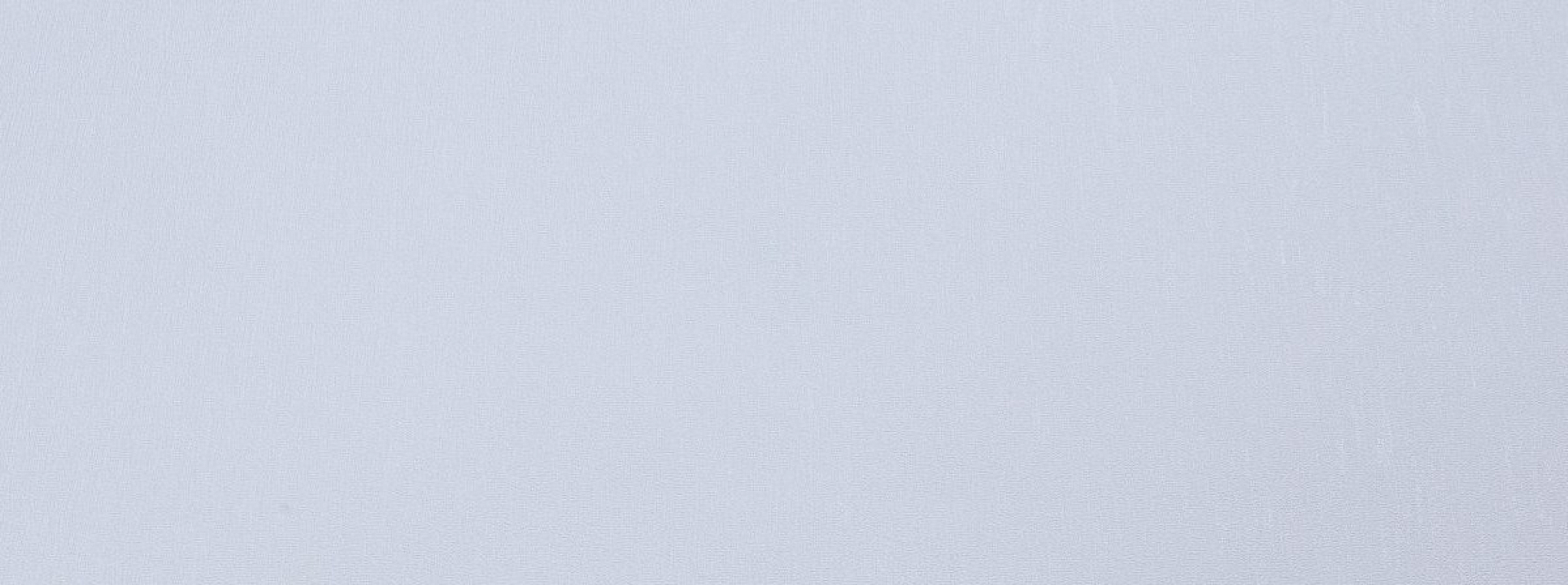 Изображение Палитра Magnolia 72536-46