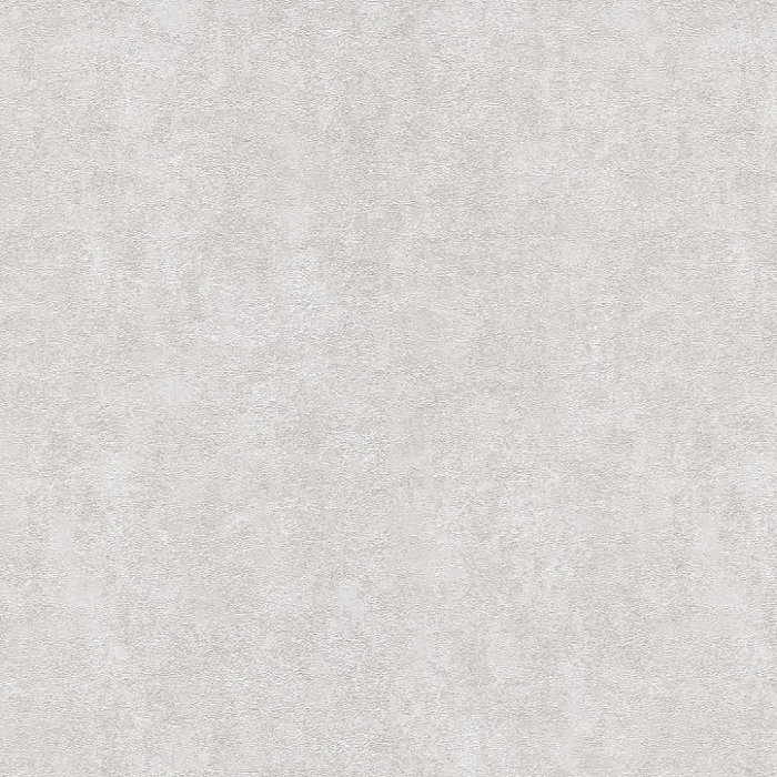 Erismann Melange Loft 12225-14 — картинка №1