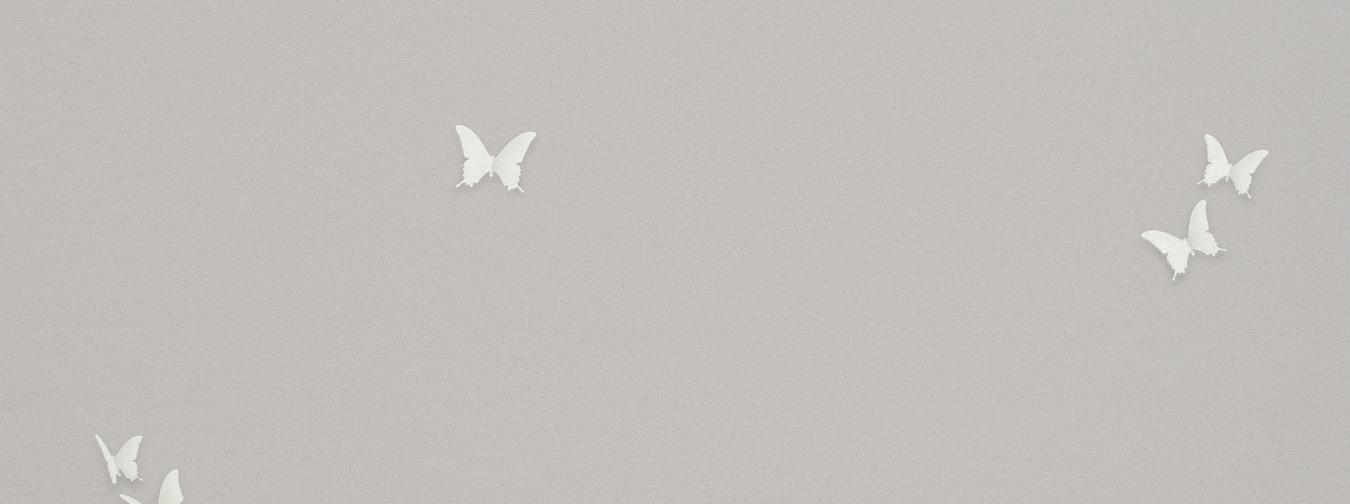 Изображение Andrea Rossi Gallinara 54309-3