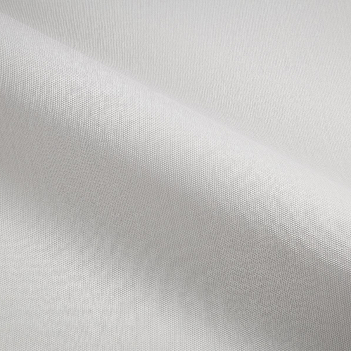 Палитра UniColor 72587-45 — картинка №6