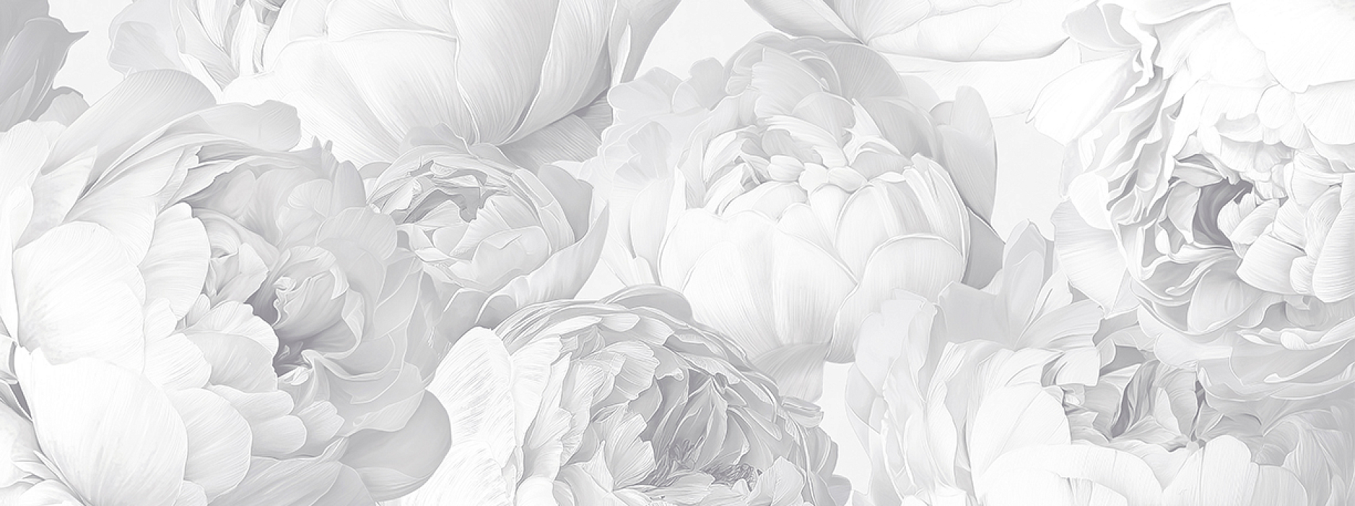 Изображение Victoria Stenova Peony 585330