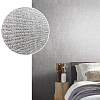 Marburg Natural Opulence 33220 — картинка №3