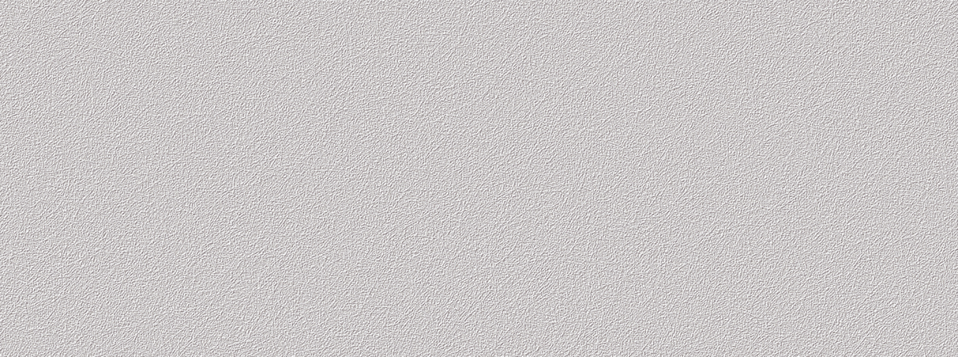 Изображение Victoria Stenova Ideal Extra 585395