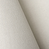 DUKA Linen Collection 28333-2 — картинка №2