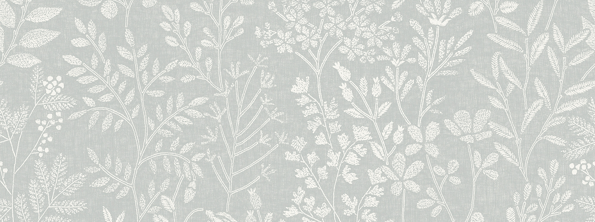 Изображение Grandeco Karuna 205001