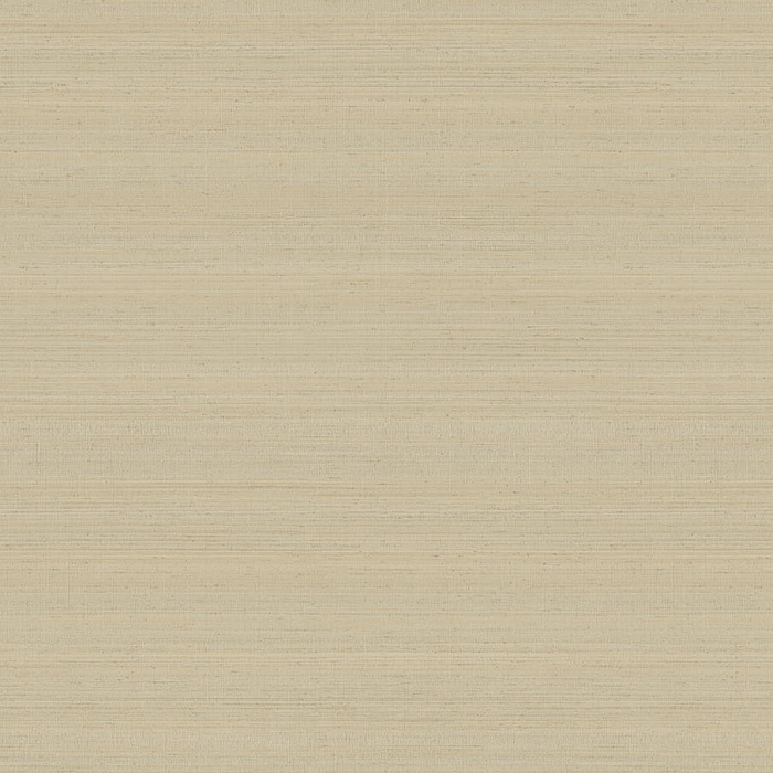 Jwall Jaipur 6854 — картинка №1