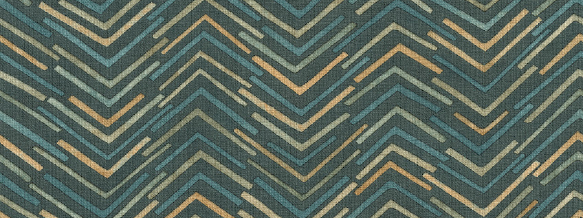 Изображение Rasch Barbara Home Collection III 560985