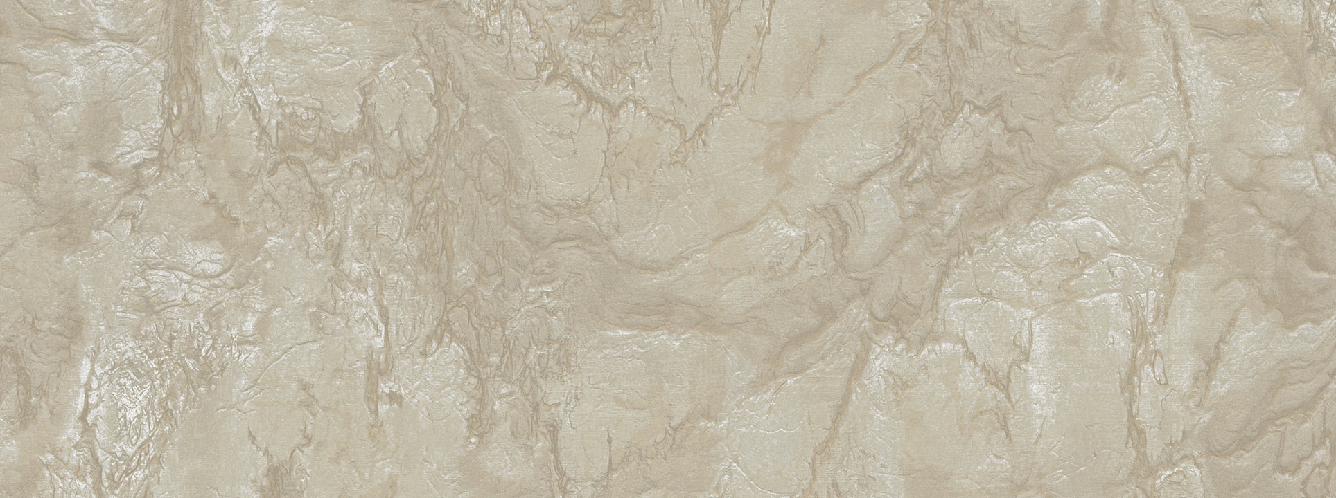 Изображение Prisma La Storia II 11505 MS