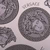 Versace Versace 5 38611-2 — картинка №1