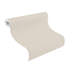 Rasch Country Charme 536881 — картинка №4