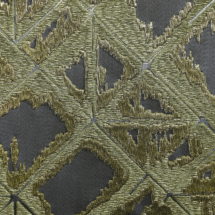 Alessandro Allori Breeze 2202-10 — картинка №2