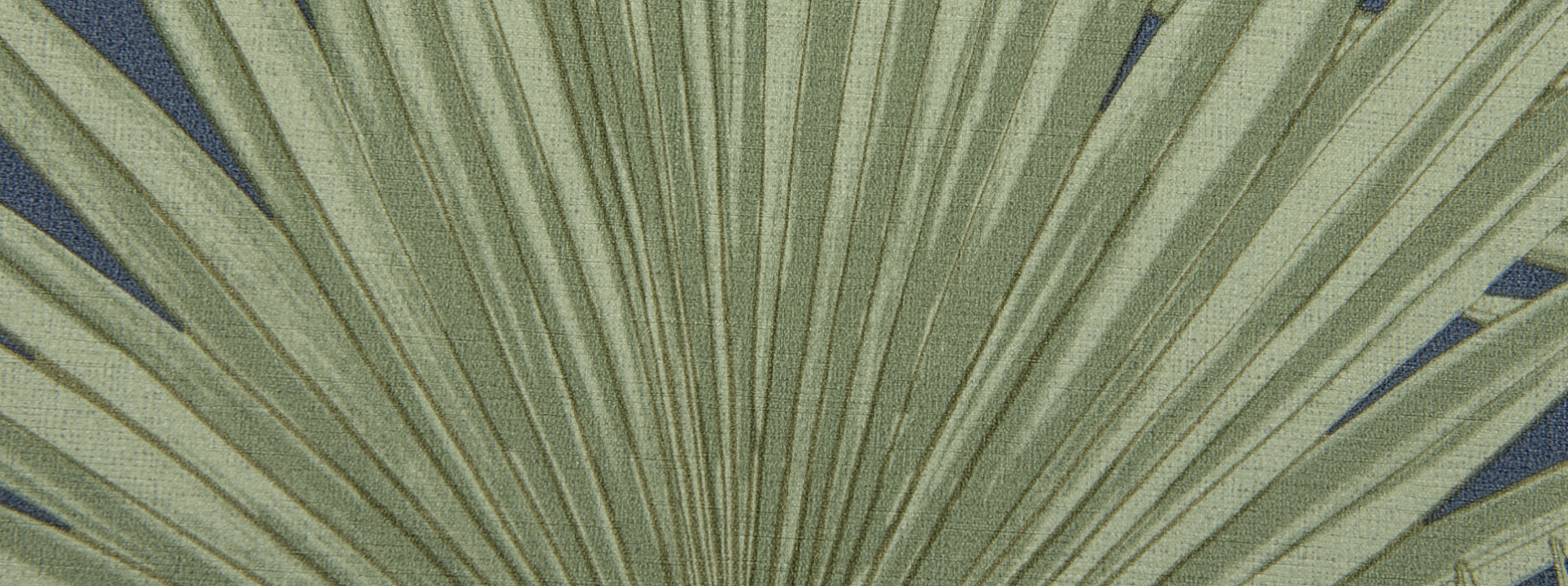 Изображение AS Creation Antigua 39090-5