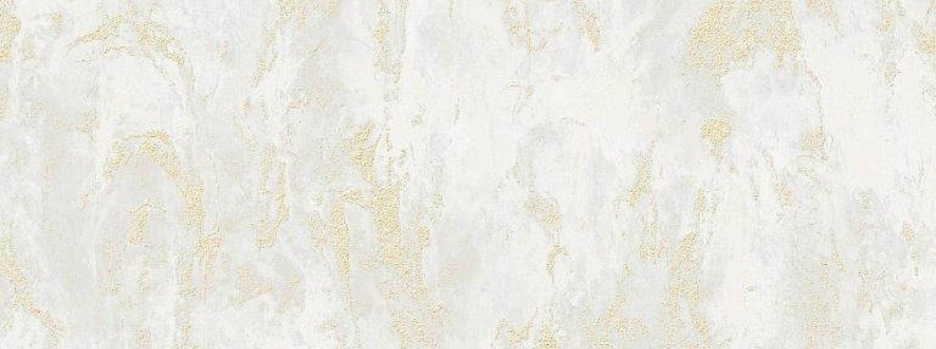 Изображение Wiganford Lunman 2714  ER