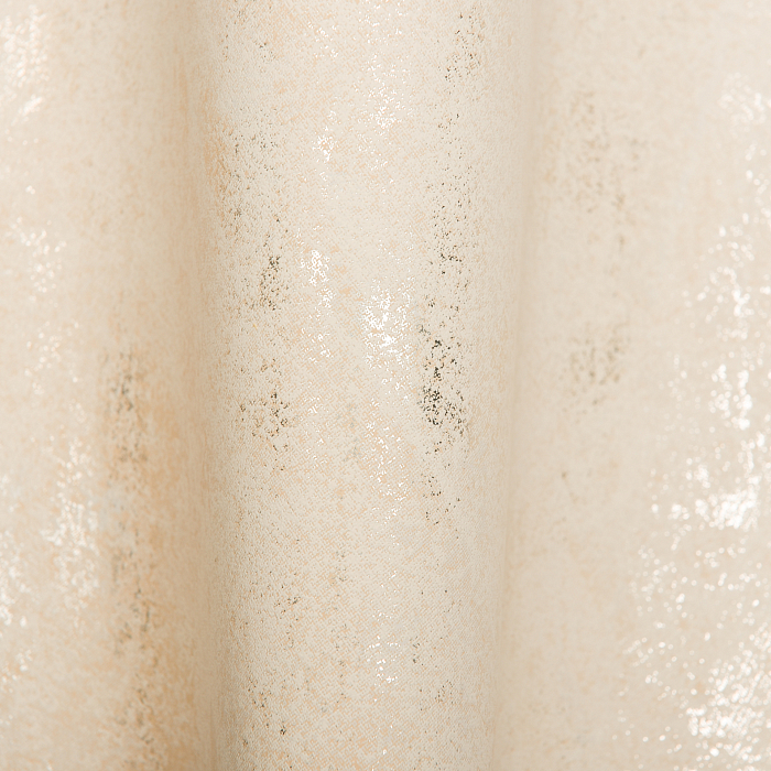 Bruno Zoff Silver 60114-3 — картинка №3