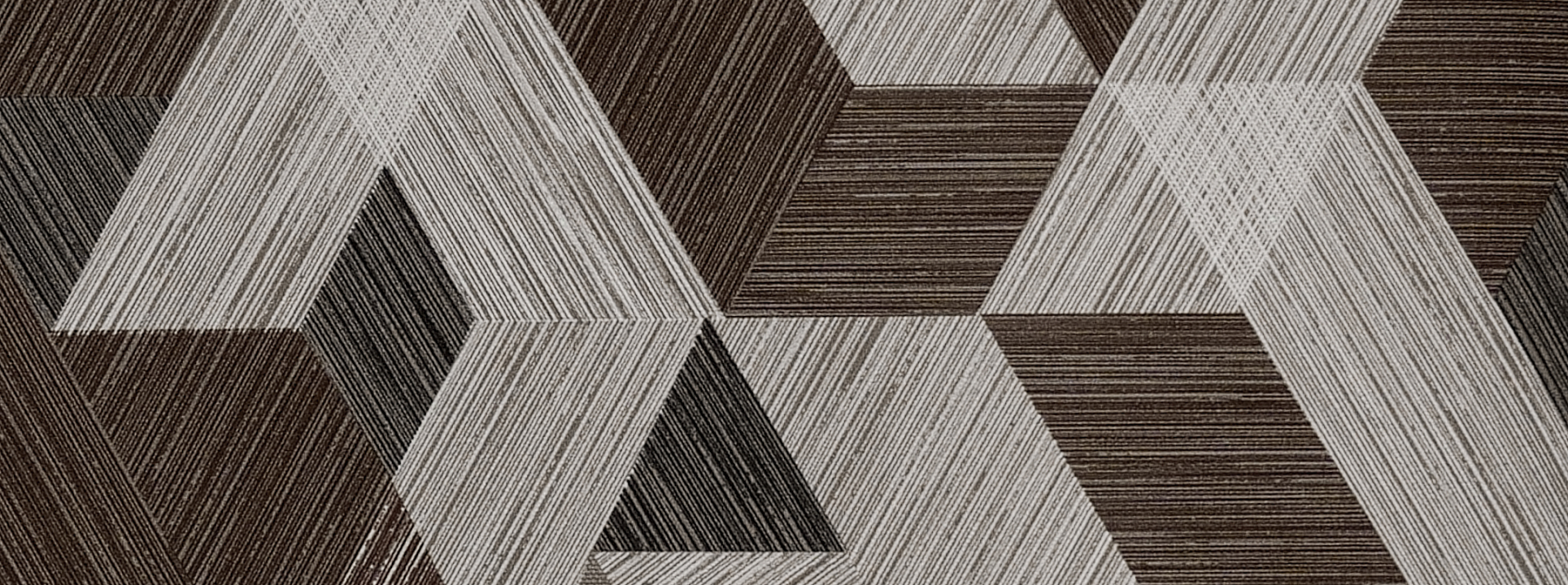 Изображение Andrea Rossi Berggi 54449-4