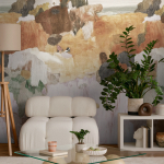 Панно готовые 79251-1 Панно готовые 79251-1