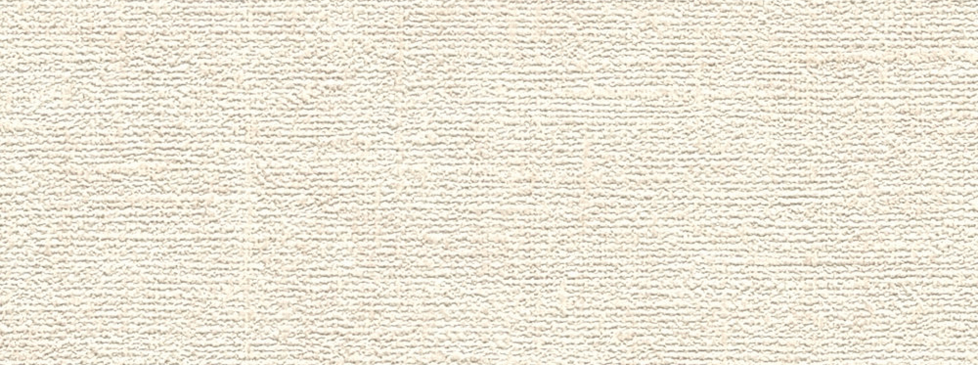 Изображение AS Creation Amber 39598-3