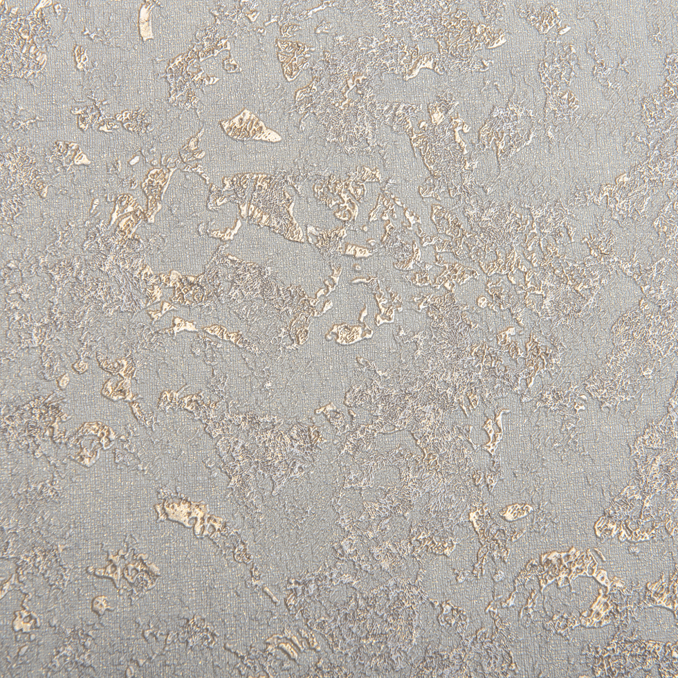 Emiliana Parati RC8 19057