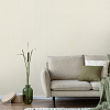 Euro Decor Вивьен 7366-17 — картинка №2