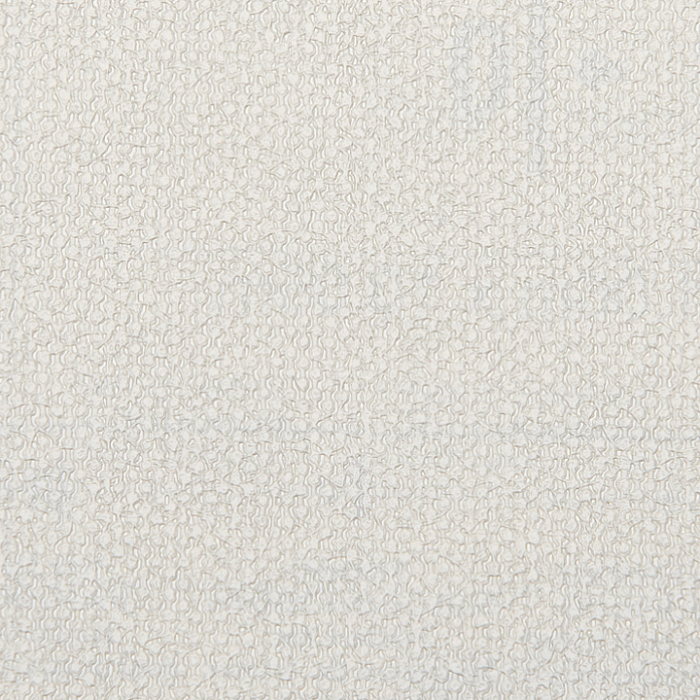 DUKA Linen Collection 28333-2 — картинка №1