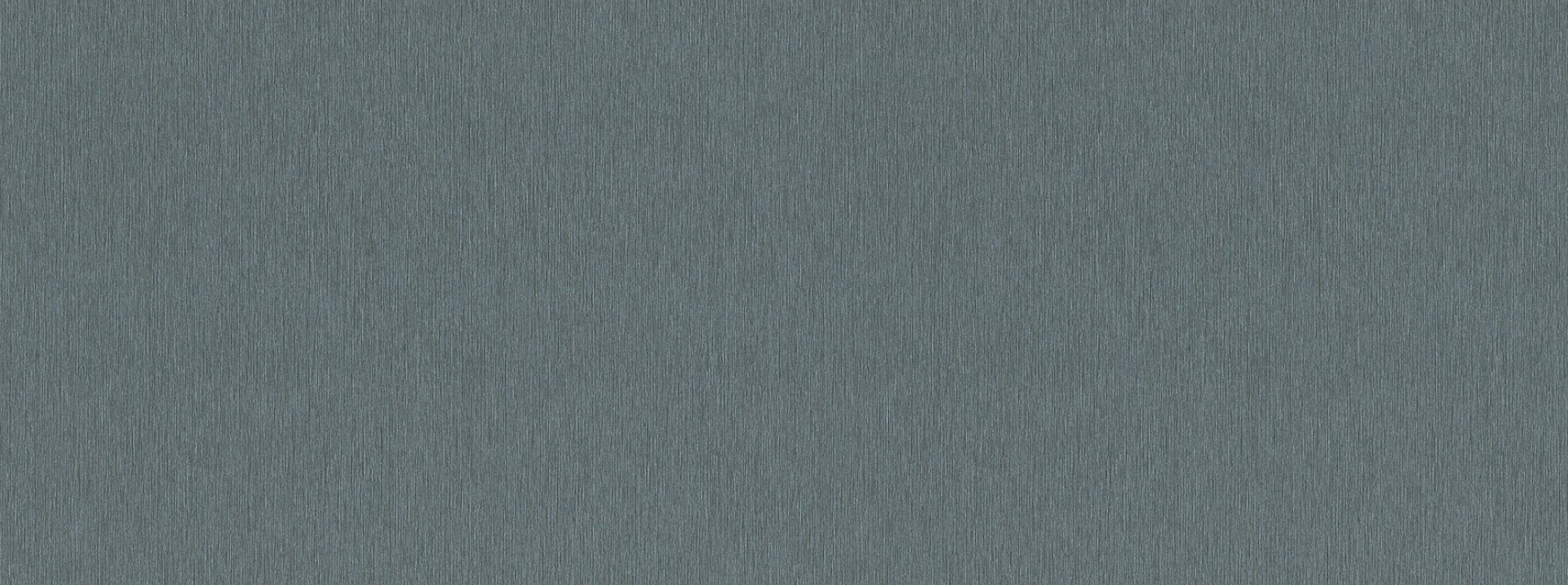 Изображение Rasch Florentine Incanto 978452