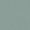Erismann Melange Букле 12213-07 — картинка №1