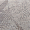 Jwall Straw 50504 — картинка №1