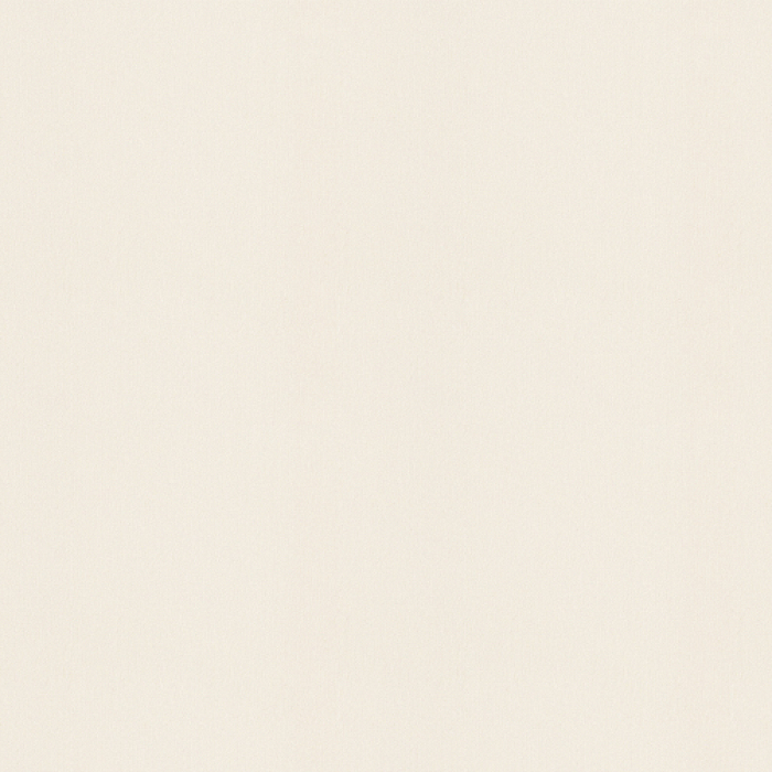 Alessandro Allori Argiano 15032-11 — картинка №1