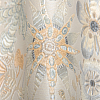 Sirpi Missoni Home 2022 10314 — картинка №2