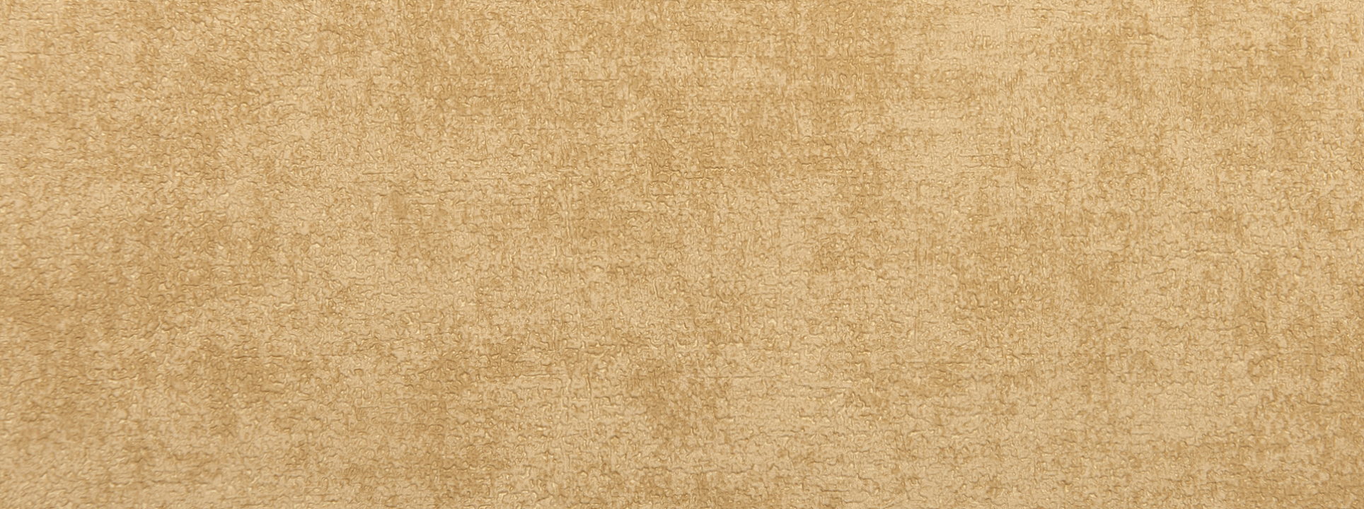 Изображение Grandeco Ciara 53708 A