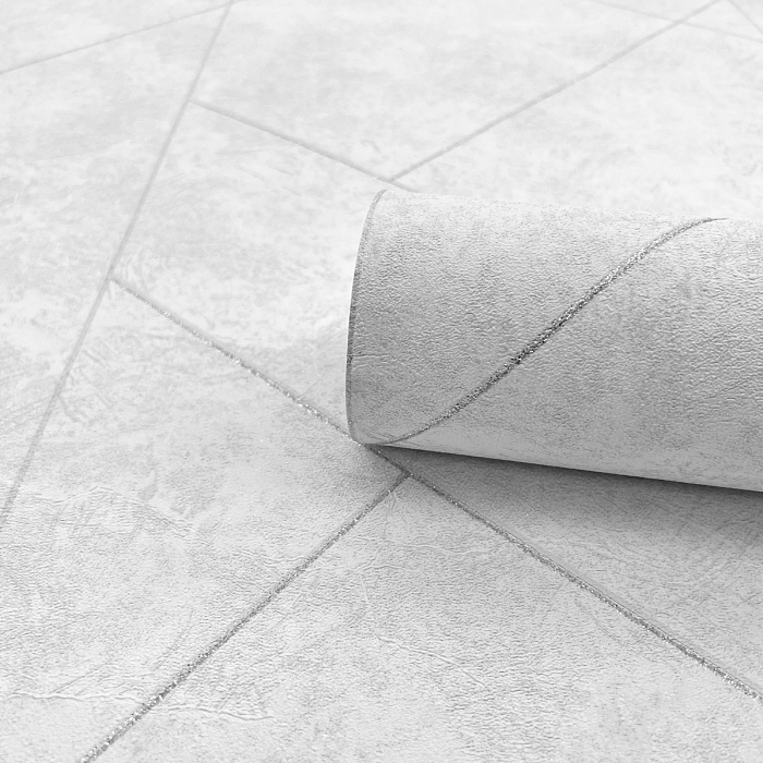 Erismann Maison 60845-03 — картинка №2